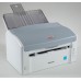 Принтер Oki B2400