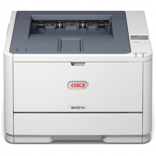 Принтер Oki B401d