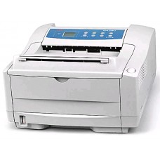 Принтер Oki B4350
