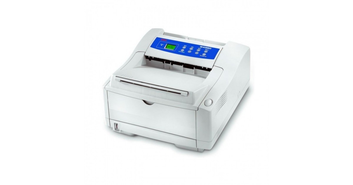 O p k i r u. Принтер oki c5300. O p k i r u. Принтер oki c3400n. O p k i r u.