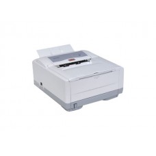 Принтер Oki B4400