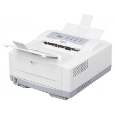 Принтер Oki B4600
