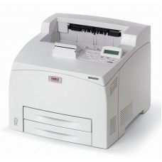 Принтер Oki B6250