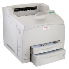 Принтер Oki B6300n