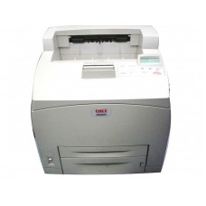 Принтер Oki B6300n