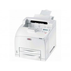 Принтер Oki B6500