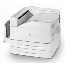 Принтер Oki B930