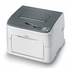 Принтер Oki C110