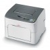 Принтер Oki C130n