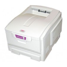 Принтер Oki C3100