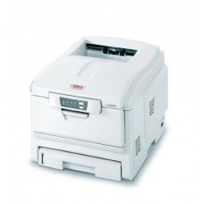 Принтер Oki C3200