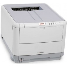 Принтер Oki C3300n