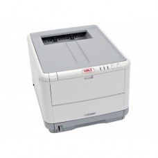 Принтер Oki C3300n