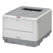 Принтер Oki C3400n