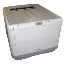 Принтер Oki C3450n