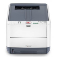 Принтер Oki C3600