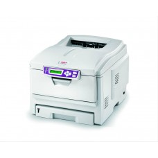 Принтер Oki C5100n