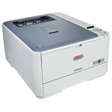 Принтер Oki C530dn