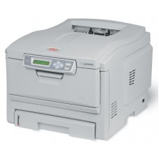 Принтер Oki C5450n