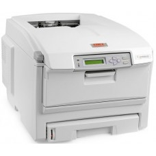 Принтер Oki C5600n