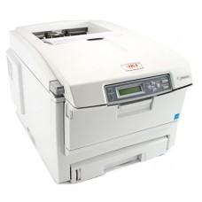 Принтер Oki C5650n