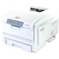 Принтер Oki C5700n