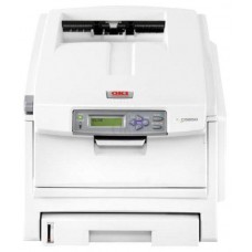 Принтер Oki C5850n