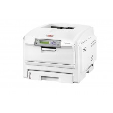 Принтер Oki C5900n