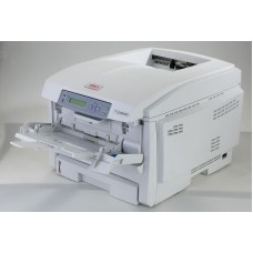 Принтер Oki C5950n