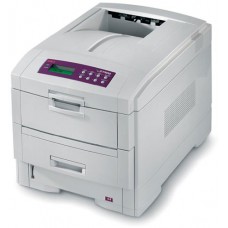 Принтер Oki C7300