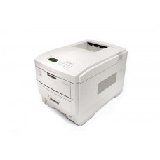 Принтер Oki C7350