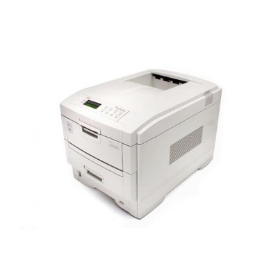 Принтер Oki C7350