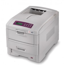 Принтер Oki C7500
