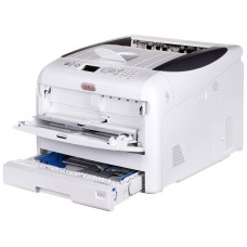Принтер Oki C823