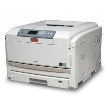 Принтер Oki C830