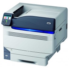 Принтер Oki ES9431