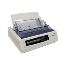 Матричный принтер OKI ML 320