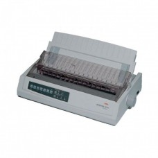 Матричный принтер OKI ML 3311e