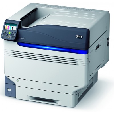 Принтер Oki Pro9431dn
