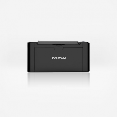 Принтер Pantum P2500W