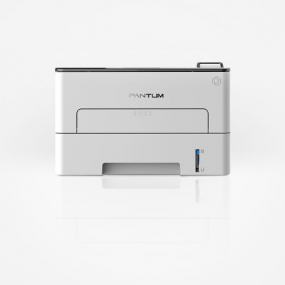 Принтер Pantum P3300DN