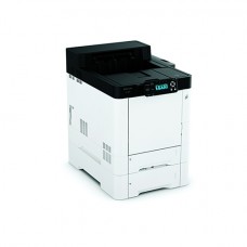 Принтер Ricoh P C600