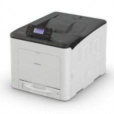 Принтер Ricoh SP C360DNw