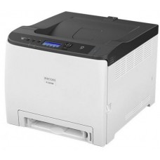 Принтер Ricoh P C311W 408542