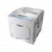 Принтер Ricoh Aficio CL4000DN