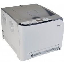 Принтер Ricoh Aficio SP C240DN