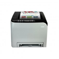 Принтер Ricoh Aficio SP C250DN
