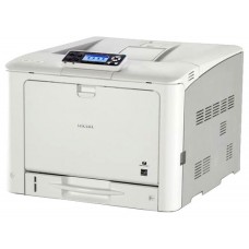 Принтер Ricoh Aficio SP C730DN