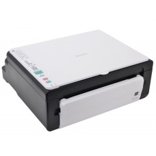 Принтер Ricoh Aficio SP111