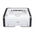 Принтер Ricoh Aficio SP220Nw